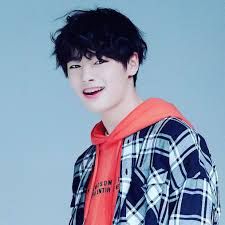 Who is your Stray Kids bias? - Quiz