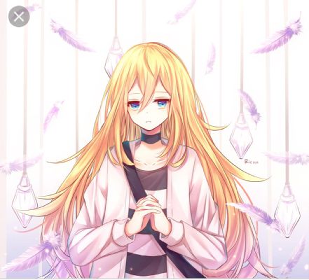 The Angels Of Death Board Game Zack X Ray