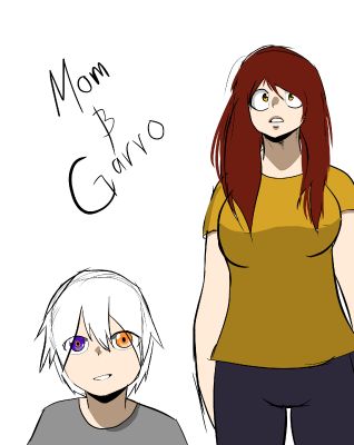 Izuku S Notebook Chapter 198 The L N S Nightmares Bnha Various X Reader