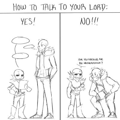 Fellswap Sans X Reader Hiatus Sans And Papyrus Aus X Reader Oneshot