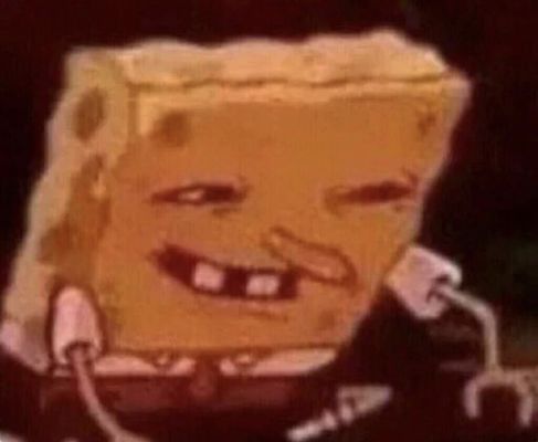 Group Chat Bnha Headcanons And Scenarios