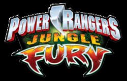 Ghost of a chance (pt 1) | Power Rangers Jungle Fury (Casey Rhodes Love ...