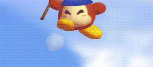 bandana dee nendoroid