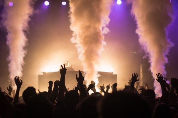 Image result for Music