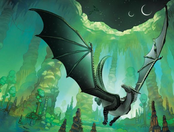 list of wings of fire ships list of wings of fire ships