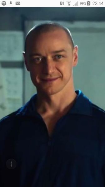 We Love You Kevin Wendell Crumb X Reader