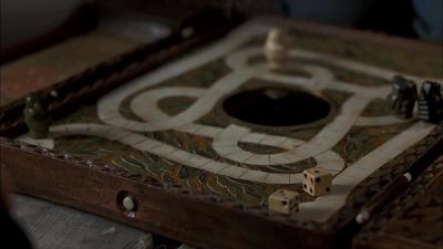 Jumanji Return To The Real World Sequal
