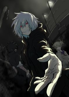 mochibi shigaraki