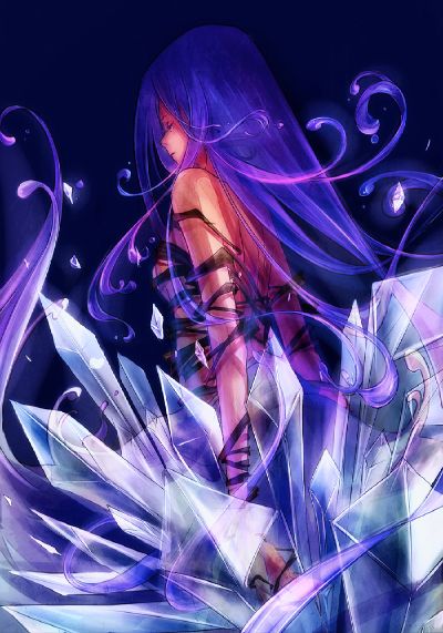 Special Chapter Meeting The Sin Of Wrath The Hidden Sin Nanatsu No Taizai X Fem Sin Reader X Fairy Tail Slow Updates Special Chapter Meeting The Sin Of Wrath The Hidden Sin Nanatsu No Taizai X Fem Sin Reader X Fairy Tail Slow Updates