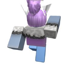 Dr Mach Roblox