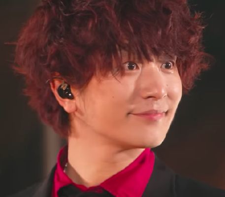 Fukase Makes Great Faces An Argumentative Essay