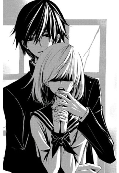 Yandere X Reader Yandere X Reader Oneshots - Reverasite