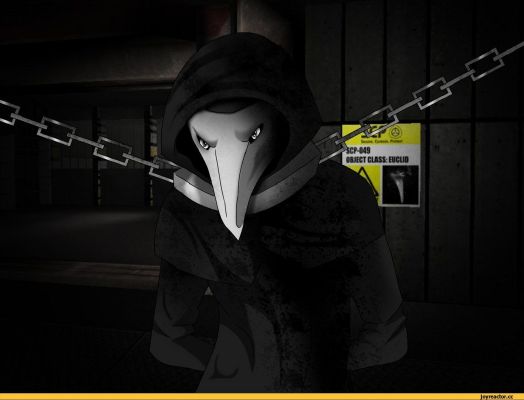 Chapter Two Interviews And Alarms Looking Deeper Scp 049 X Scp Reader Chapter Two Interviews And Alarms Looking Deeper Scp 049 X Scp Reader