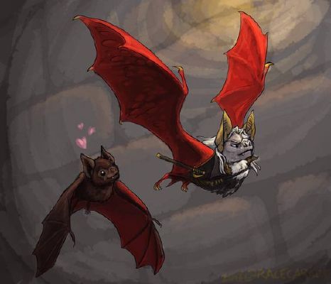 Familiars Symphony Of The Night A Belmont S Guide To Dracula S Castle Chibi alucard from castlevania… fairy: familiars symphony of the night a