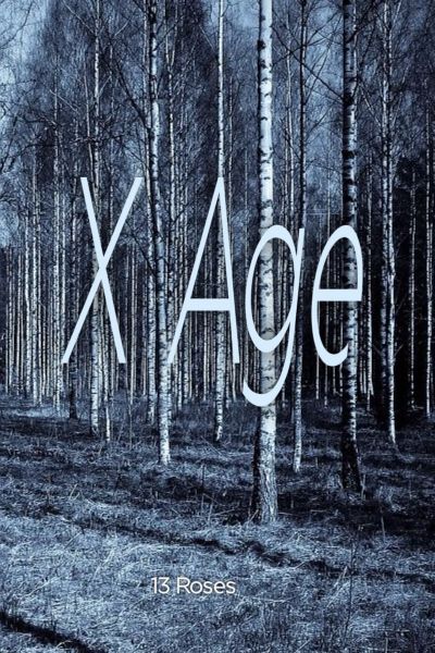 X Age