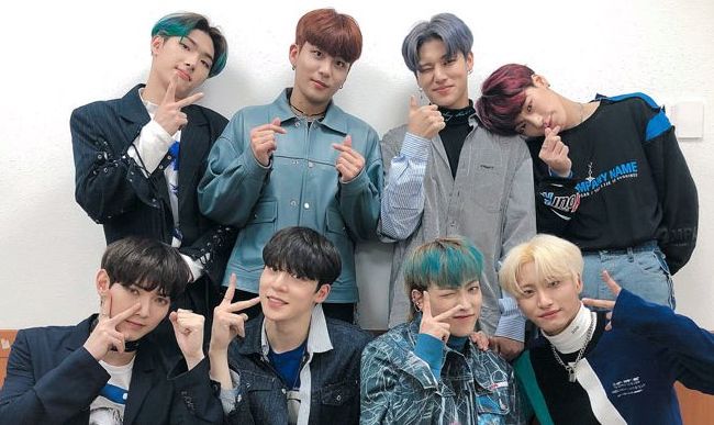 who-is-your-ateez-soulmate-2019-quiz