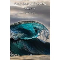 percy jackson fanfiction lemon zeus poseidon hades percy jackson fanfiction lemon zeus poseidon hades