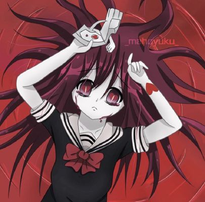 Get Wallpaper No Art No Life 4th Art Book For Android Free