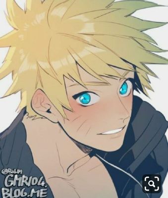 You Have To Go On a Trip | Naruto Boys x Reader Modern AU Boyfriend ...