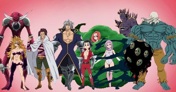 nanatsu-no-taizai-which-one-of-10-commandments-are-you-quiz