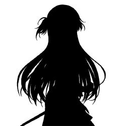 Which Female Anime Character Are You Quiz