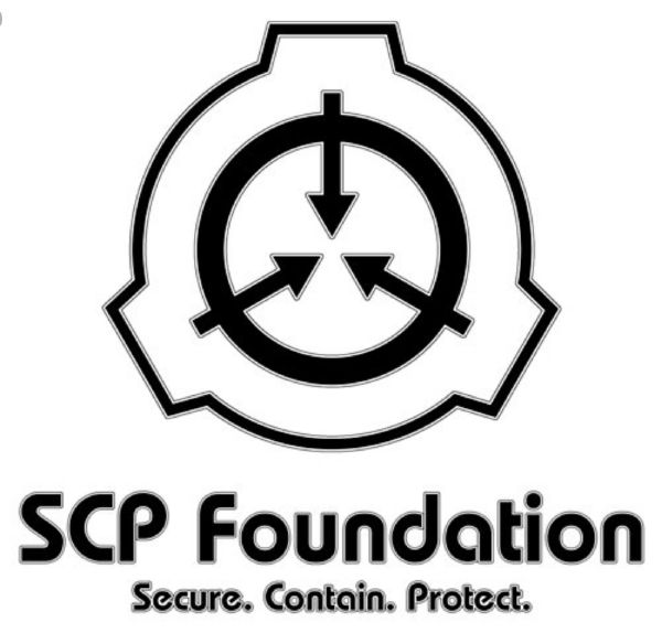 scp containment breach 294