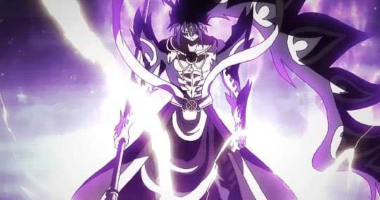Featured image of post Hakuryuu Ren Full Body Djinn