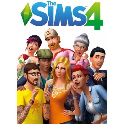 the sims 4 all dlc and toddlers update april 2017