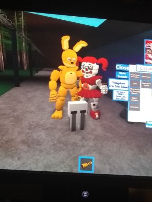 Roblox Family Photos - cute roblox family pictures