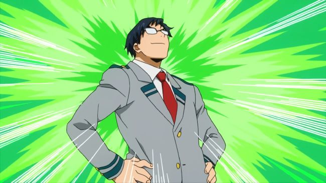 tenya iida pop