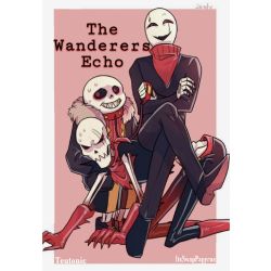 Underfell Gaster