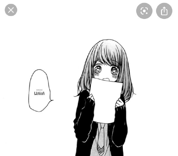 What type of monster are you Quiz