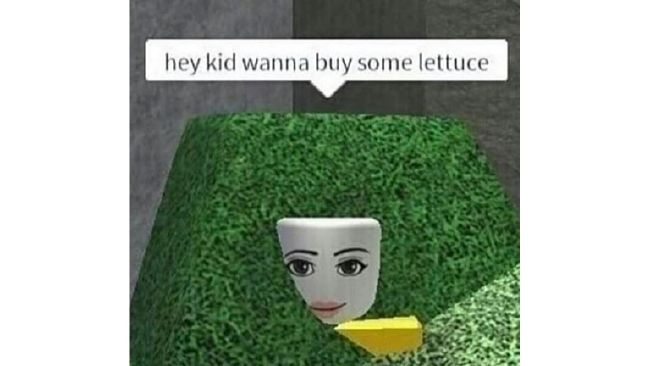 92 Roblox Memes I Have Saved On My Phone - area 92 roblox