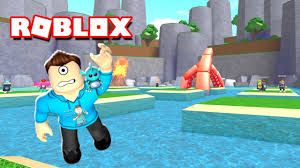 Can You Guess These Roblox Games Test - what game does larray play on roblox