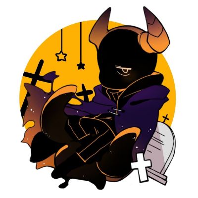 ink sans halloween costume