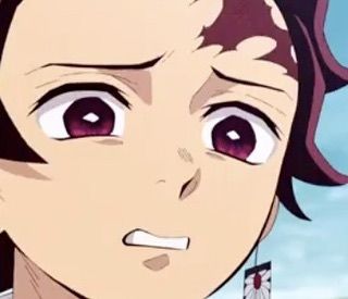 How well do you know Demon Slayer? - Test