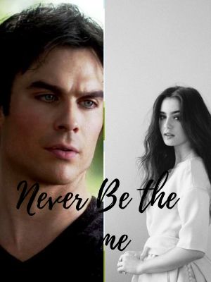 New Story | An Angel from the Heavens (Damon Salvatore L.S)