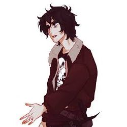 What does Nico do Angelo think of you - Quiz