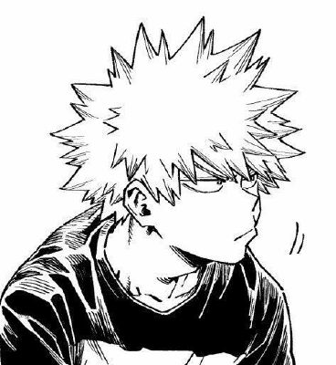 Soulmates Dream AU (Bakugo Katsuki x Reader) ONESHOT