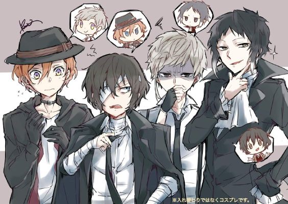 Chapter 9 1 Fate By Dusk Dazai Osamu X Vampire Reader One meter is a length measurement and equals approximately 3.28 feet. chapter 9 1 fate by dusk dazai osamu