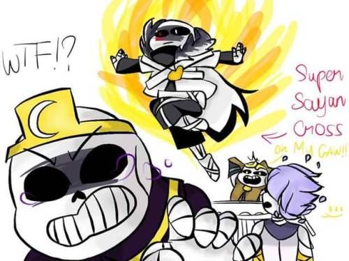 Wow Nootmare Protce Squad