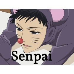 mori senpai rule 34 mori senpai rule 34