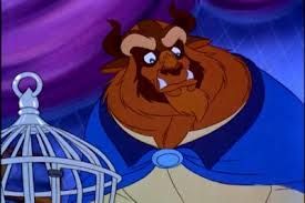 Christian 10 Omnifiles Beast Prince Adam Debut Beauty And The Beast 1991 Christian 10 Omni Files Vol 1 Christian 10 Omnifiles Beast Prince Adam Debut Beauty And The Beast 1991 Christian 10 Omni Files Vol 1