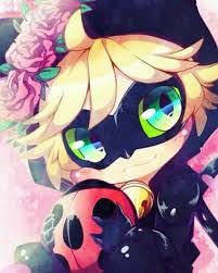 11 Mon Amour Adriencat Noir X Femreader