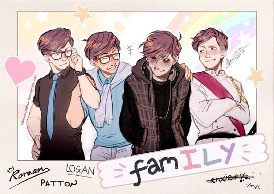 Which Sanders Side Are You
