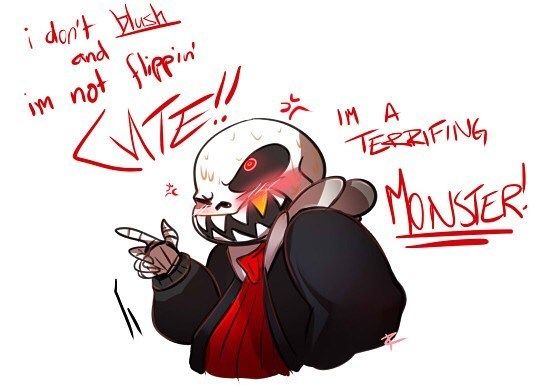 Underfell Sans X Sad Reader Sans Au X Reader Oneshots Discontinued