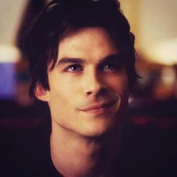 damon salvatore the originals