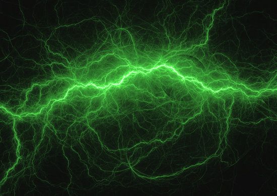 the dursleys favourite