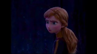 Elsa Freezes And Olaf Disintegrates Sorry For Short Chapter But I M Literally Balling Again Just Typing This The New Frozen Frozen Fever Olaf S Frozen Adventure And Frozen 2