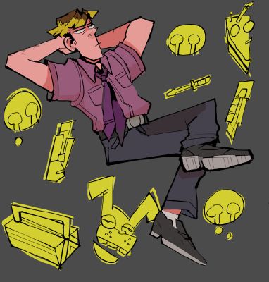 Featured image of post The Best 10 William Afton Toast And Coffee